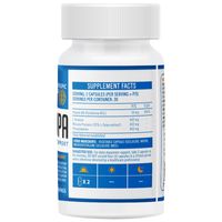 NeuroActive Neuro Dopa